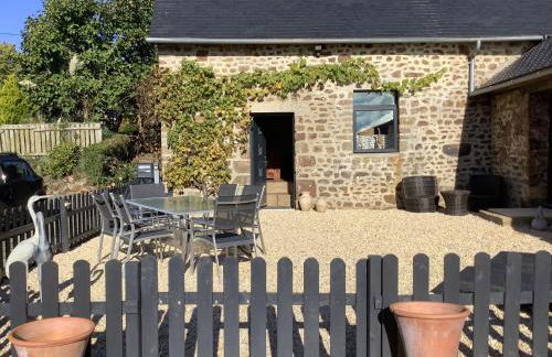 Le Petite Barn - Photo 29