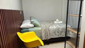 Loft das Flores - Foto 3