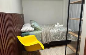 Loft das Flores - Foto 3