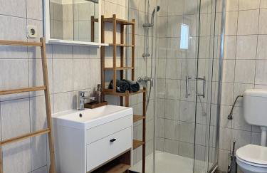 Apartment Lorun 47 - Foto 20