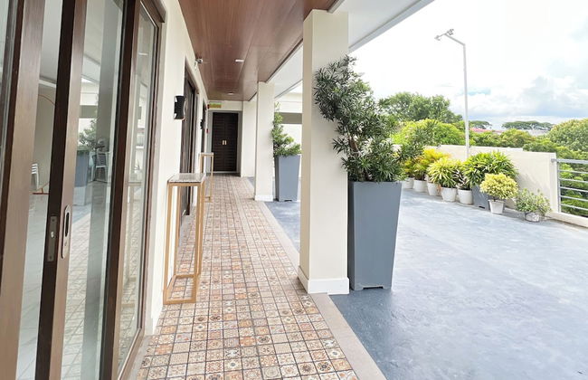 717 Residences Iloilo - Foto 47