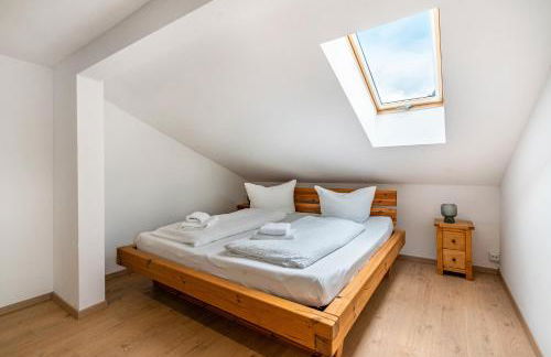 Haus Kreiznegge - Foto 21