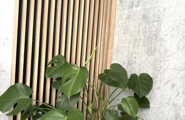 Apartament Olesno Lux - Foto 20