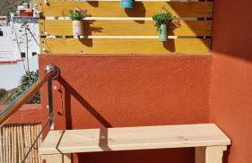 Casa Doris - Foto 27