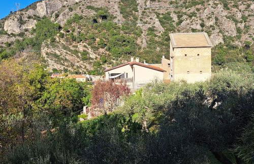 Sogno del Sud - Foto 8