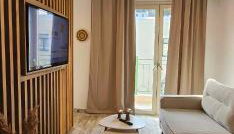 Ionion Suite - Foto 3