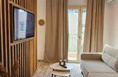 Ionion Suite - Foto 3