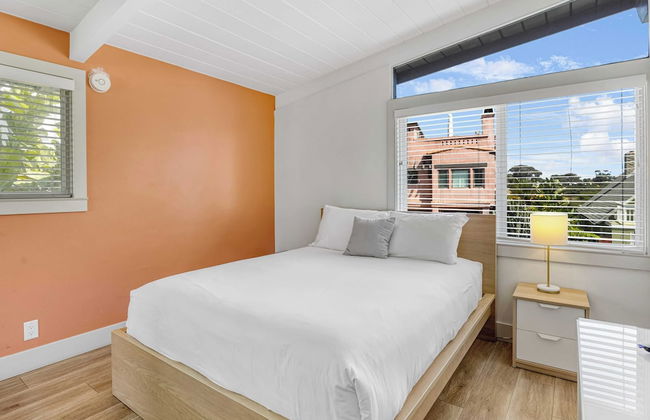 Stone Lagoon by Avantstay Steps to the Beach + Backyard Oasis! - Foto 30