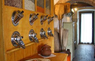 AGRITURISMO VICOLABATE - Foto 51