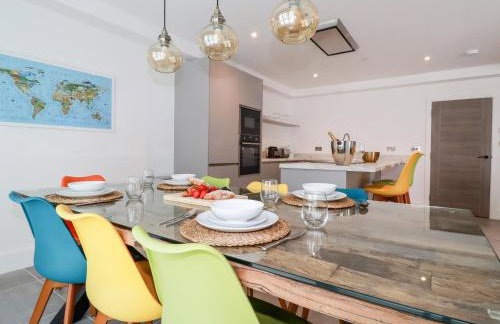 30 Cliff Edge - Foto 12