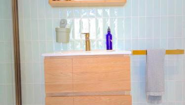 Sea View Villa with Huge Garden & Table Tennis - Foto 4