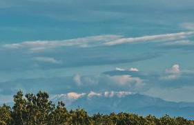 CAN ROMY APPARTEMENT T2F À 20m de la plage de Cala Montgo - Foto 36