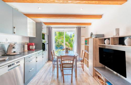 Appartement Campagne - Photo 12