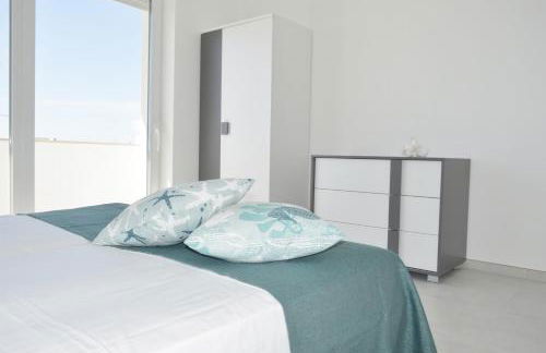 Appartamenti Oltremare - Foto 44