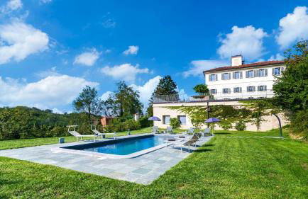 VILLA BOEMIA 10, Emma Villas - Foto 82