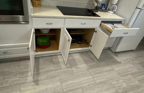 Haute on Hannon- Midtown Cottage! - Foto 65