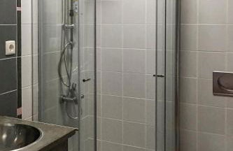 Casa do Pequeno Dragoeiro - Foto 59