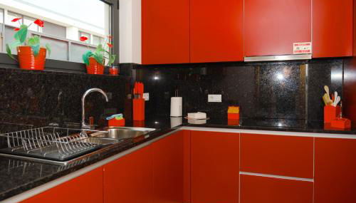 Casa Horizontes de Arouca - Foto 5