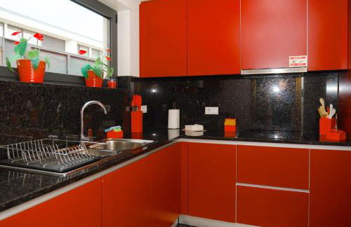 Casa Horizontes de Arouca - Foto 5