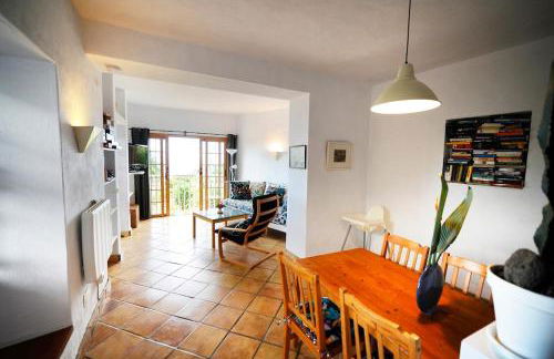 Casa Papaya 2, La Palma - Foto 10