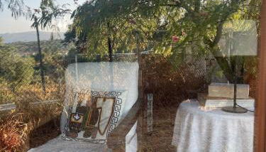 Herdade de Açores - Foto 4