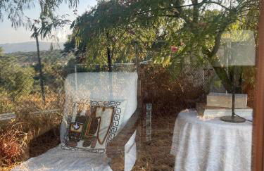 Herdade de Açores - Foto 4