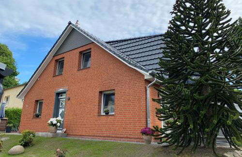 Arween & Abendrot - Foto 45