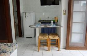 Recanto Do Sol Bertioga - Foto 17