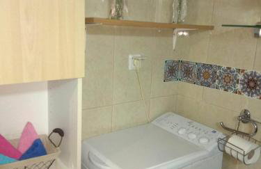 Peramos Apartments - Photo 53