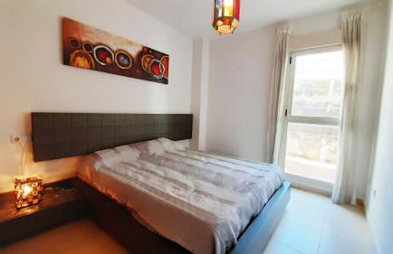 El Manantial By ElConserje - Foto 19