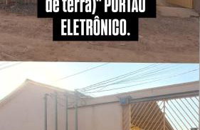 Apto garagem incluso - Photo 15