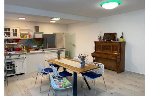 Villa Dada - Foto 21