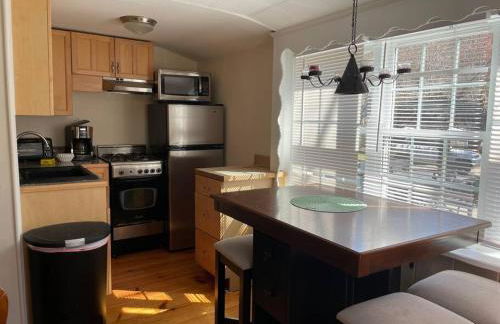 The Hideaway - Foto 3