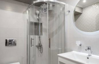 Golden Olympus Rooms - Foto 6