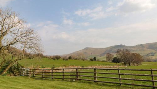 Meadow View - Foto 2