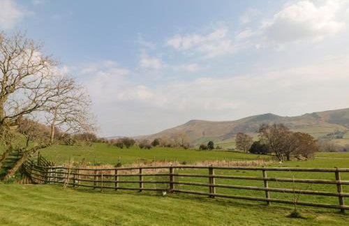 Meadow View - Foto 2