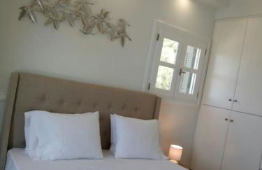 PRINCESS OF BLUE EAGLES RETREAT - Foto 40