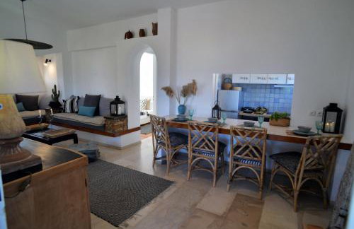 Aloe Mare Suites - Foto 48