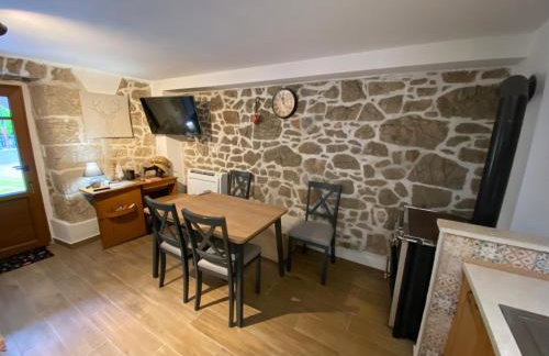 Casa Tilia - Foto 26