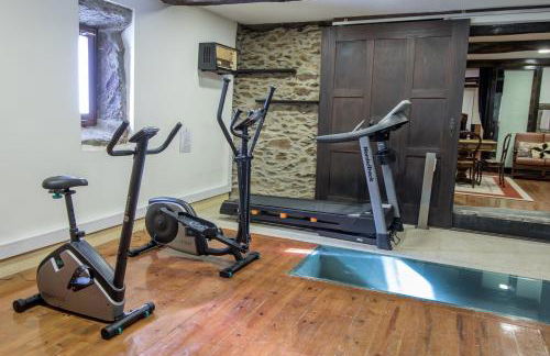 Casa do Monte - Douro - Foto 40