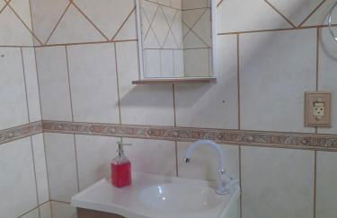 Kitnet Praia do Porto - Photo 27