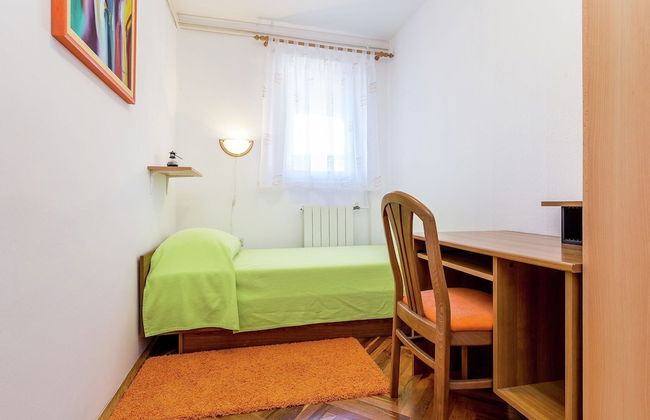 Lovely Apartment Near the Sea & the Center - Foto 2