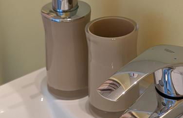 Haus Grünewald Unsleben - Foto 96