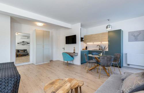 Villa Artemis - Foto 19