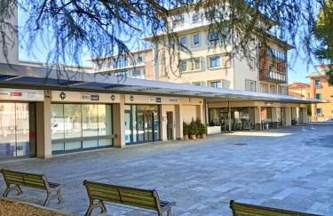 RORY HOUSE - Como - Foto 40