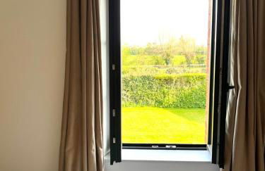 Maison familiale cosy proche mer Agon Coutainville - Foto 33