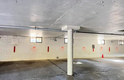 Summit #105 condo - Foto 19