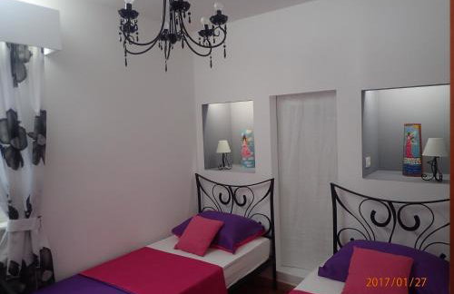Apartment Villa Bonadea - Foto 24