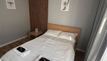 Studio 73 - Foto 5, towels