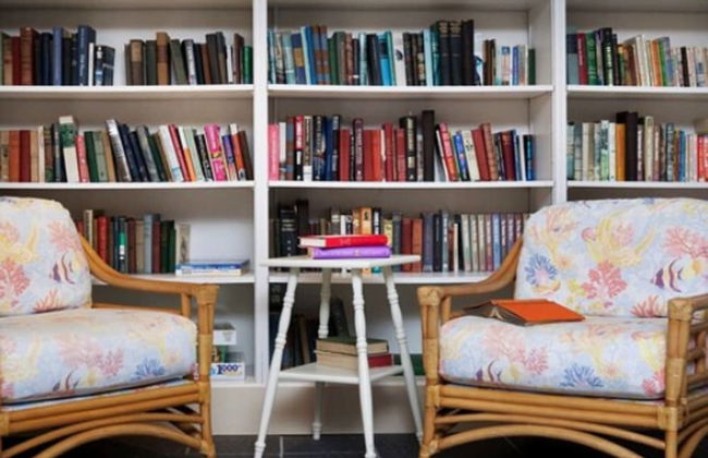 The Sandpiper Beach Club - Foto 32